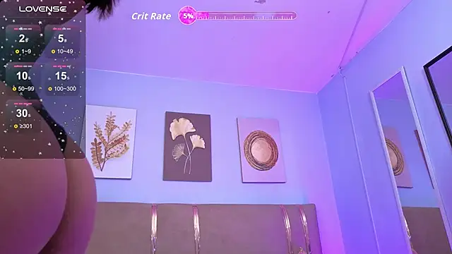 sarah_cruzz_'s cam snapshot