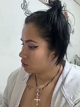 Sweet__Nurse1's cam snapshot