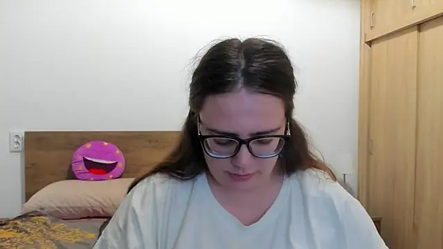 amiravyxen's cam snapshot