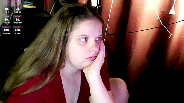 so_cute777's cam snapshot