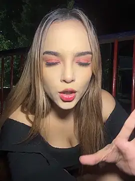 Sam_pablo21 live sex cam