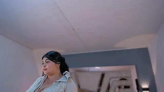 BellaBoobs_ live sex cam