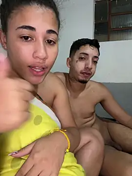 CasalMaldoso01 live sex cam