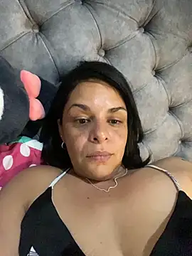 Kataliina live sex cam