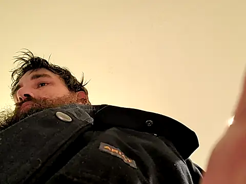 Armyexhibitionistvet's cam snapshot