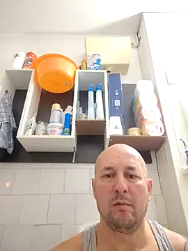 intx800's cam snapshot