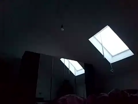 Husoban's cam snapshot