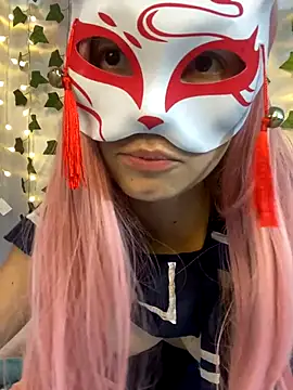 CLTFUDIDAKKKK live sex cam