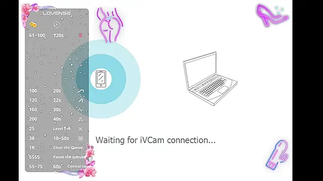 DanniG2000_'s cam snapshot