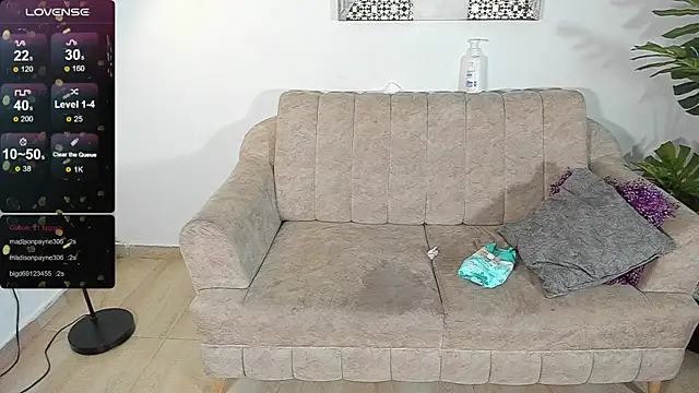 Lilly_Red live sex cam