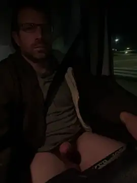 kyle_YEG's cam snapshot