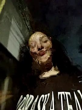 Emily_Caprile's cam snapshot