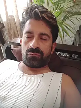 XxX_KING30's cam snapshot