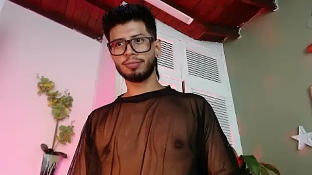 Colby_brown03 live sex cam