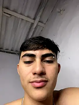 Myke_hotxxx live sex cam