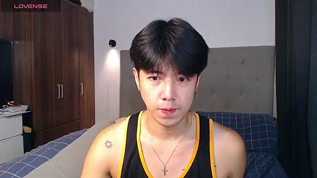 Addictiveboi's cam snapshot