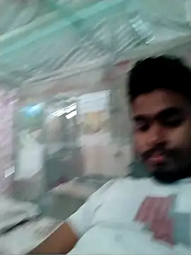 Bottom_boy692's cam snapshot