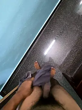 telugu_virigin_hot's cam snapshot