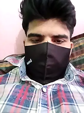 Hot__JONNY's cam snapshot