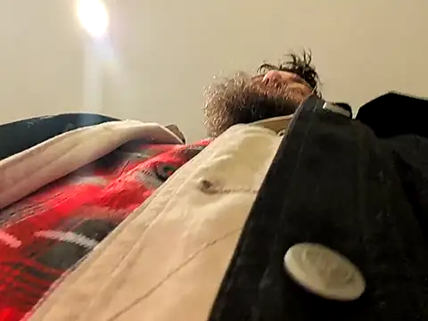 Armyexhibitionistvet's cam snapshot