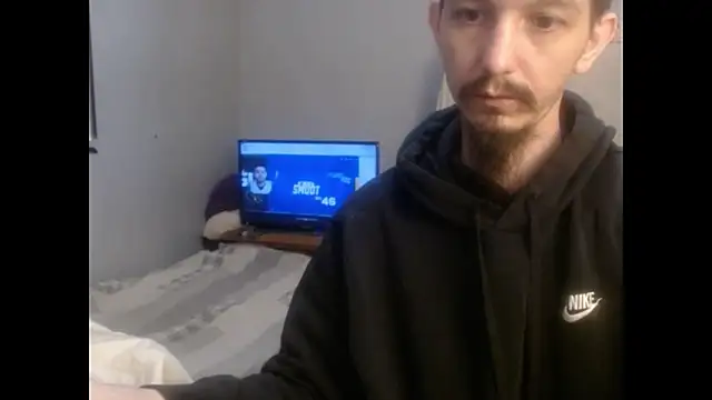 VanceFontaine's cam snapshot