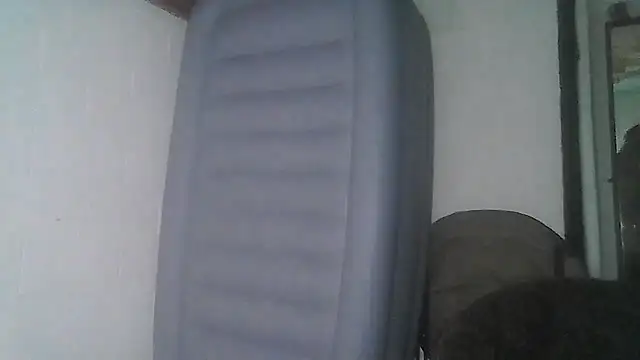 bigraski1976's cam snapshot