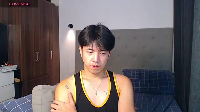 Addictiveboi's cam snapshot