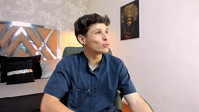 kraven_lust's cam snapshot