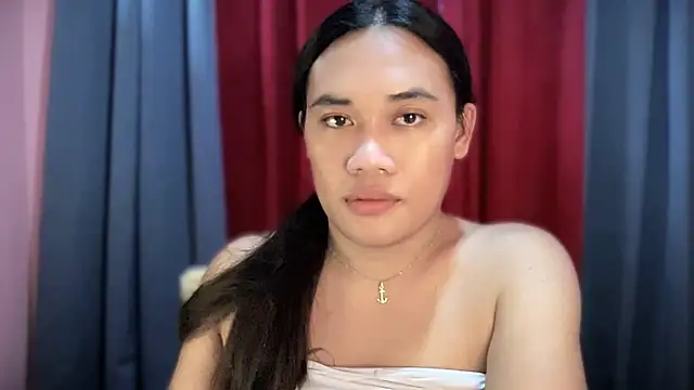 untouchable_mia's cam snapshot