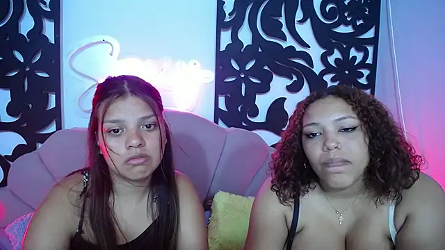 sexy_horny_brunette live sex cam