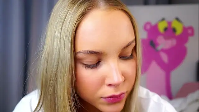 AftonConnett's cam snapshot