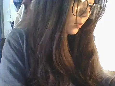 Linzly's cam snapshot