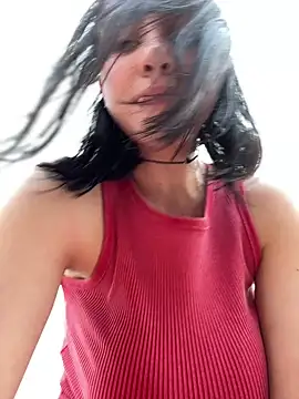 VendiMur's cam snapshot