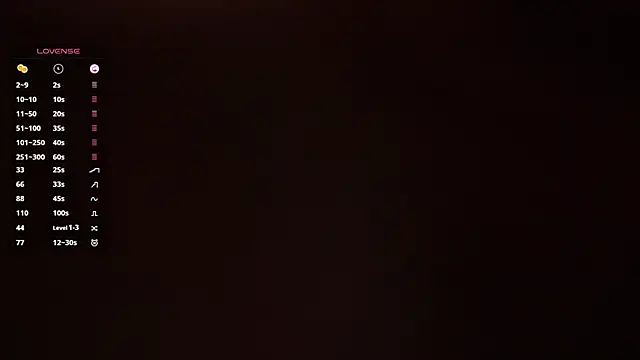 MarlinVarian's cam snapshot