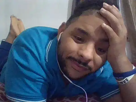 Dj-yefri-pauta live sex cam