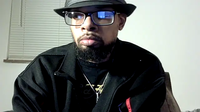 WhiskeyWood_DuhGOD live sex cam