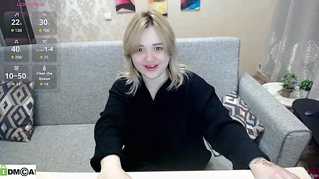 Finna_39's cam snapshot