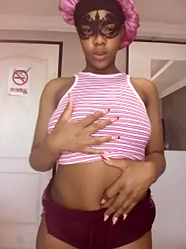 Hotytoty26's cam snapshot