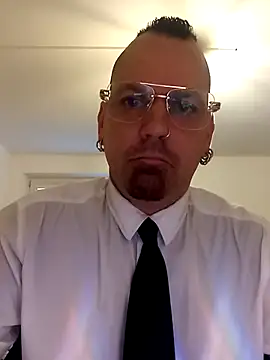 Premium-Jogurt's cam snapshot