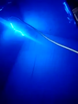 gostoso_delas_2 live sex cam