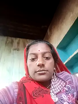 Munni_badnam12's cam snapshot