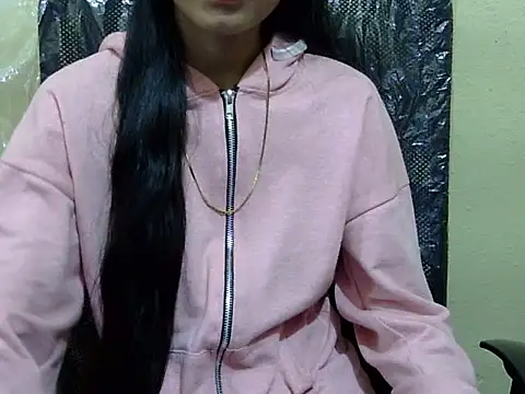 Shazi_1's cam snapshot