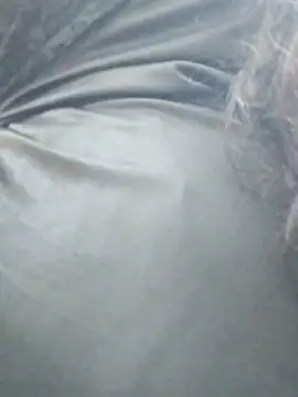 Rubi__1's cam snapshot