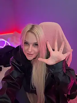 SashaRock's cam snapshot