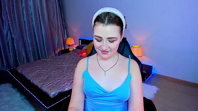 Sofia_beautifuul's cam snapshot