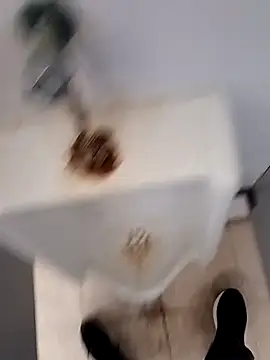 huzi518 live sex cam