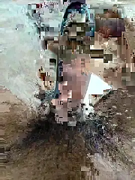 ram5552 live sex cam