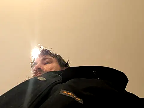 Armyexhibitionistvet's cam snapshot