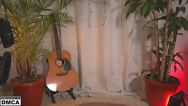 Kore_Persephone's cam snapshot