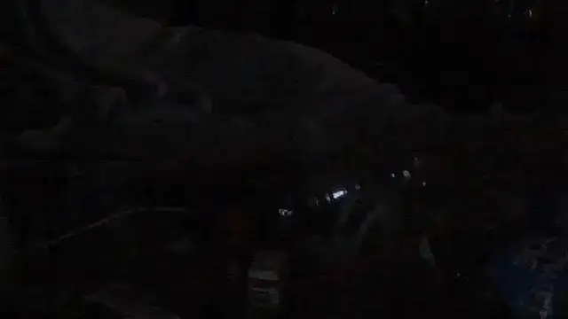 sdmsilver1983's cam snapshot